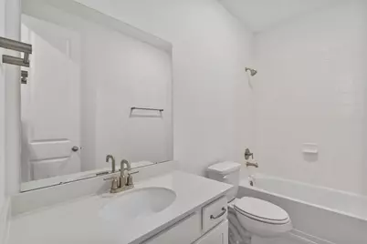 21738 Sagebrush Meadow Drive, Waller, TX 77484 - Photo 9