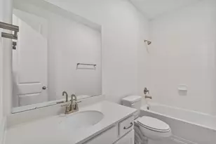 21738 Sagebrush Mdw Dr, Waller, TX 77484 - Photo 9