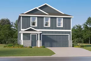 10972 Independence Rd, Splendora, TX 77328 - Photo 1