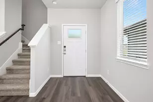 13617 Brook Trout Dr, Conroe, TX 77384 - Photo 5