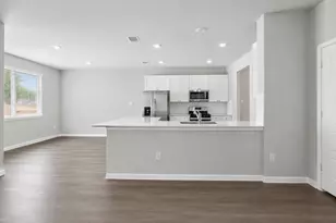 13617 Brook Trout Dr, Conroe, TX 77384 - Photo 11