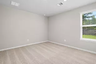 13617 Brook Trout Dr, Conroe, TX 77384 - Photo 25