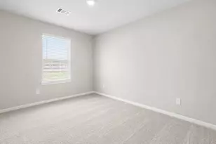 13617 Brook Trout Dr, Conroe, TX 77384 - Photo 21