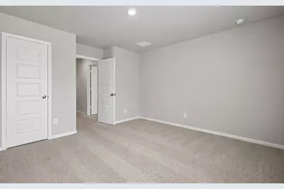 13617 Brook Trout Drive, Conroe, TX 77384 - Photo 25