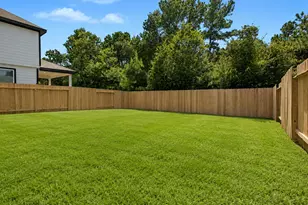 13617 Brook Trout Dr, Conroe, TX 77384 - Photo 37