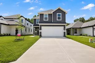 13617 Brook Trout Dr, Conroe, TX 77384 - Photo 1