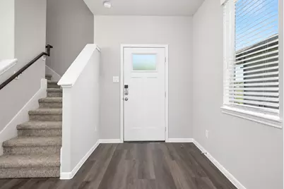 13617 Brook Trout Drive, Conroe, TX 77384 - Photo 5