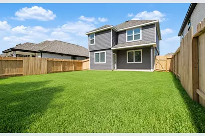 13617 Brook Trout Drive, Conroe, TX 77384 - Photo 39