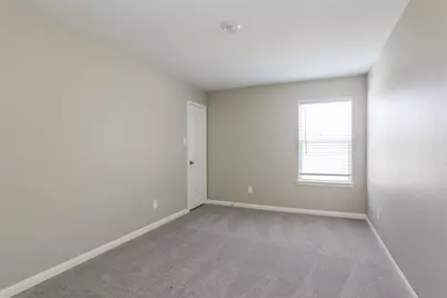 23079 Bellini Drive, Magnolia, TX 77355 - Photo 13