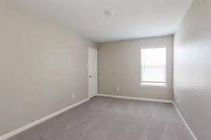 23079 Bellini Dr, Magnolia, TX 77355 - Photo 13