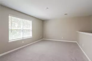 23079 Bellini Dr, Magnolia, TX 77355 - Photo 9