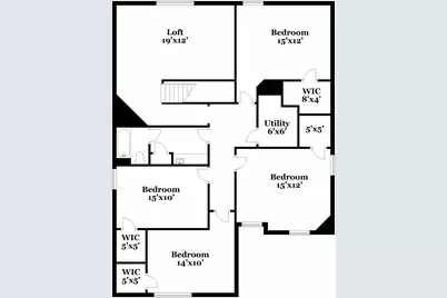 23079 Bellini Drive, Magnolia, TX 77355 - Photo 3