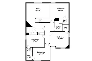 23079 Bellini Dr, Magnolia, TX 77355 - Photo 3