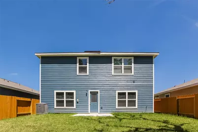 23079 Bellini Drive, Magnolia, TX 77355 - Photo 15