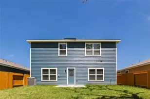 23079 Bellini Dr, Magnolia, TX 77355 - Photo 15