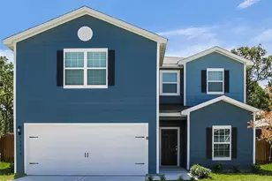 23079 Bellini Dr, Magnolia, TX 77355 - Photo 1