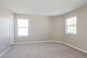 23079 Bellini Dr, Magnolia, TX 77355 - Photo 11