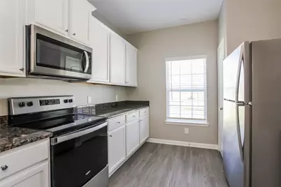 23079 Bellini Drive, Magnolia, TX 77355 - Photo 7