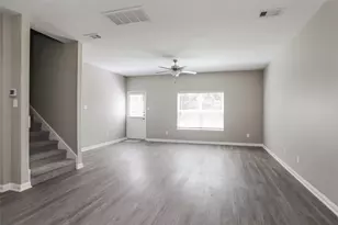 23079 Bellini Dr, Magnolia, TX 77355 - Photo 5