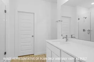255 Balsam Bnd, Lumberton, TX 77657 - Photo 17