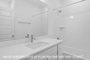 255 Balsam Bnd, Lumberton, TX 77657 - Photo 31
