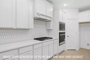 255 Balsam Bnd, Lumberton, TX 77657 - Photo 5