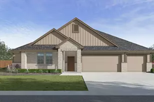 255 Balsam Bnd, Lumberton, TX 77657 - Photo 1