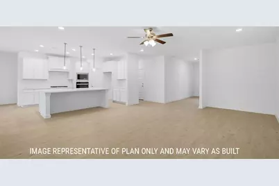 255 Balsam Bend, Lumberton, TX 77657 - Photo 11