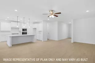 255 Balsam Bnd, Lumberton, TX 77657 - Photo 11