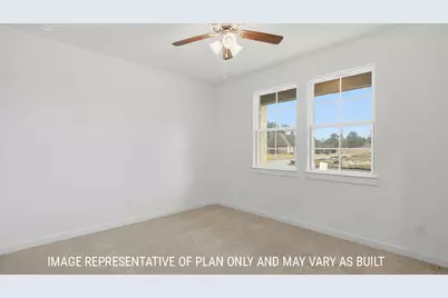 255 Balsam Bend, Lumberton, TX 77657 - Photo 15