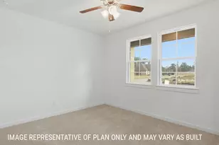 255 Balsam Bnd, Lumberton, TX 77657 - Photo 15