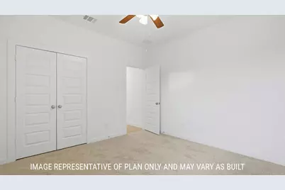 255 Balsam Bend, Lumberton, TX 77657 - Photo 25