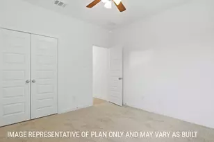 255 Balsam Bnd, Lumberton, TX 77657 - Photo 25