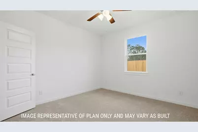 255 Balsam Bend, Lumberton, TX 77657 - Photo 27