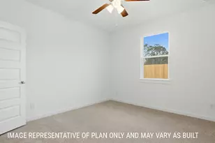 255 Balsam Bnd, Lumberton, TX 77657 - Photo 27