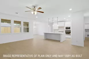 255 Balsam Bnd, Lumberton, TX 77657 - Photo 13