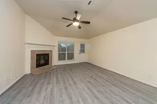 3418 Lily Ranch Dr, Katy, TX 77494 - Photo 7