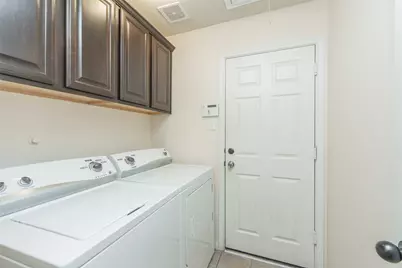 3418 Lily Ranch Drive, Katy, TX 77494 - Photo 21