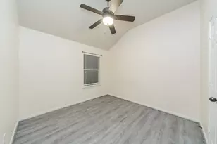 3418 Lily Ranch Dr, Katy, TX 77494 - Photo 19