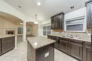 3418 Lily Ranch Dr, Katy, TX 77494 - Photo 13