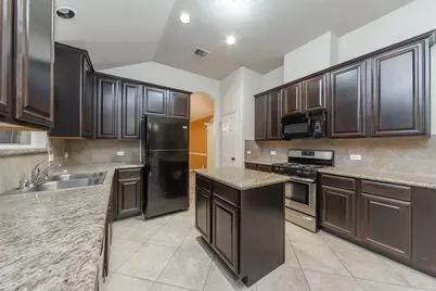 3418 Lily Ranch Drive, Katy, TX 77494 - Photo 11