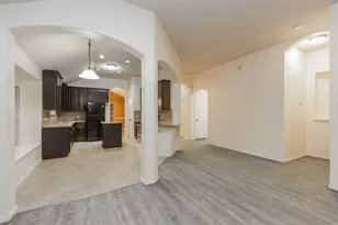 3418 Lily Ranch Dr, Katy, TX 77494 - Photo 9