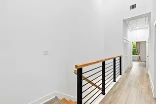 3726 Noah St, Houston, TX 77021 - Photo 11