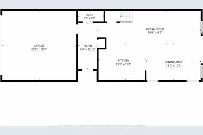 3726 Noah Street, Houston, TX 77021 - Photo 35