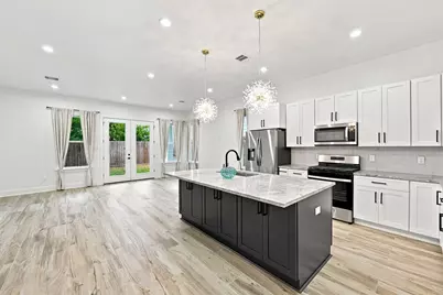 3726 Noah Street, Houston, TX 77021 - Photo 5