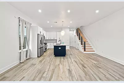 3726 Noah Street, Houston, TX 77021 - Photo 9