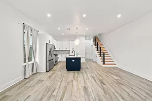 3726 Noah St, Houston, TX 77021 - Photo 9