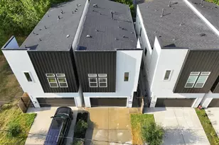 3726 Noah St, Houston, TX 77021 - Photo 31