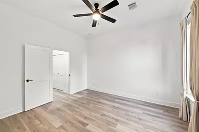 3726 Noah Street, Houston, TX 77021 - Photo 21