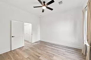 3726 Noah St, Houston, TX 77021 - Photo 21